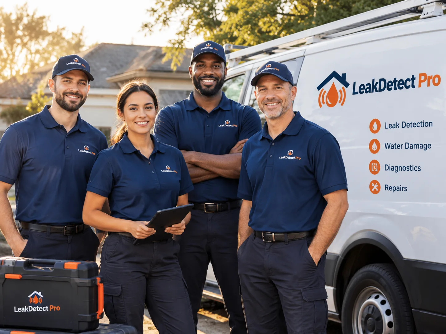 Roof Repair company in East Haddam, CT